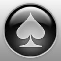 Solitaire - 50 Classic Games